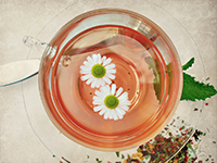 5.アフターカウンセリング