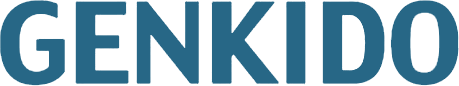genkido