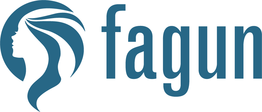 fagun