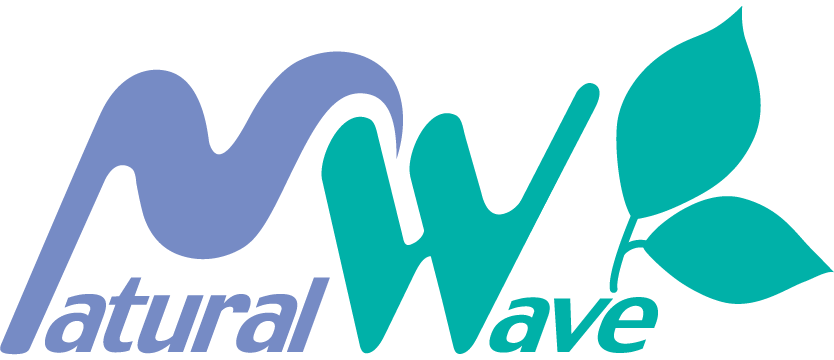 NATURAL WAVE
