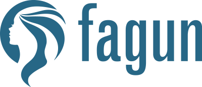 Fagun(ファーガン)