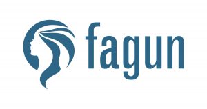 fagun